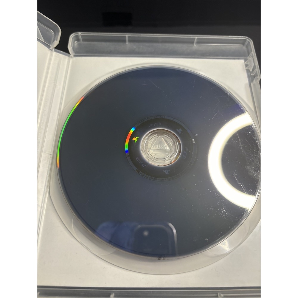 LEGO Movie Video Game - Sony PlayStation 3 - Picture 5 of 7